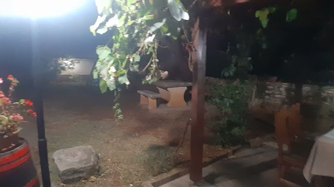 Opinii despre Konoba Val Carpana în Rovinj - Gastronomija i ugostiteljstvo