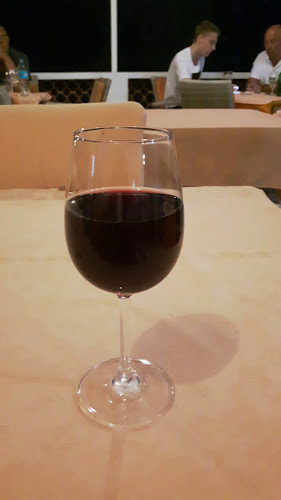 Restaurant Danica - Gastronomija i ugostiteljstvo