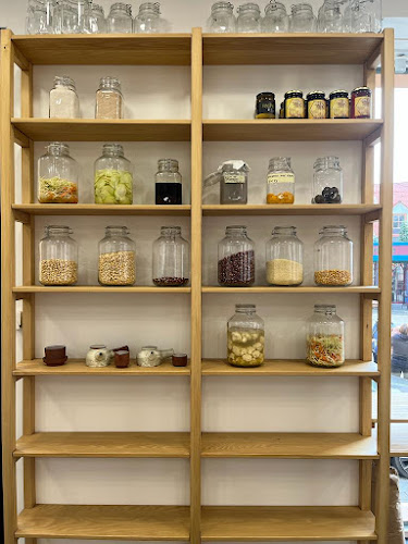 Opinii despre Salo în Zagreb - Gastronomija i ugostiteljstvo