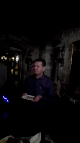 Konoba Atlantida - Gastronomija i ugostiteljstvo