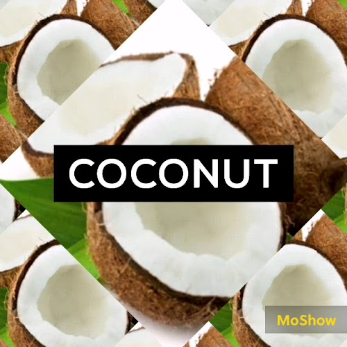 Opinii despre VOX caffe bar în Kaštel Novi - Gastronomija i ugostiteljstvo