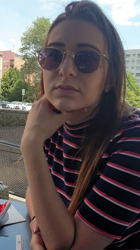 Leggiero Savica - Gastronomija i ugostiteljstvo