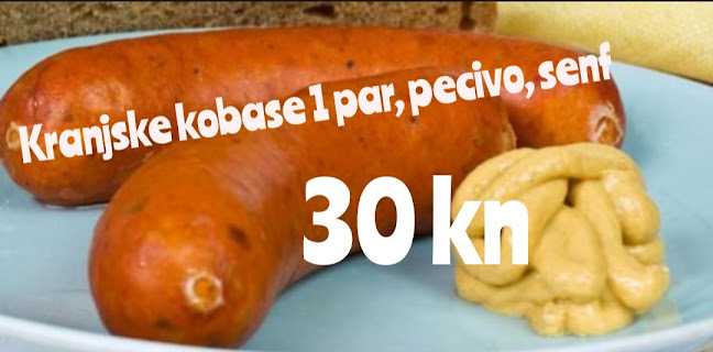 Comentarii opinii despre Fast food Mariola