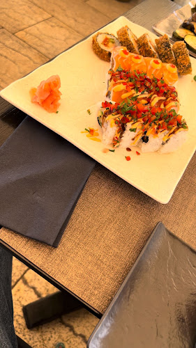 Opinii despre Restoran pizzeria Amfora Trogir în Trogir - Gastronomija i ugostiteljstvo