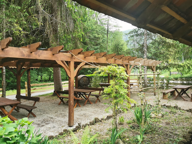 Stojdraga 1, 10432, Stojdraga