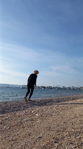 Caffe bar "Škverić"