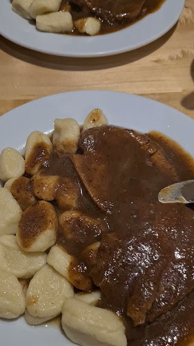 Opinii despre Konoba Stare Grede în Split - Gastronomija i ugostiteljstvo