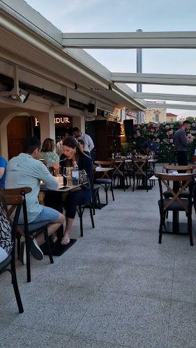 Opinii despre Providur restaurant & wine bar în Zadar - Gastronomija i ugostiteljstvo