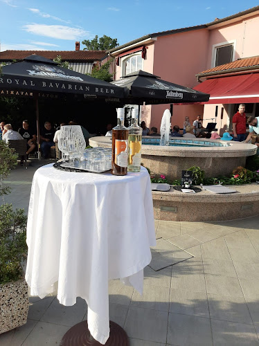 Lišćevica 32, 51219, Čavle