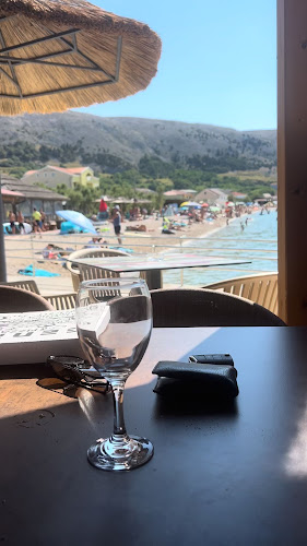 Prosika ul. 4, 23250, Pag