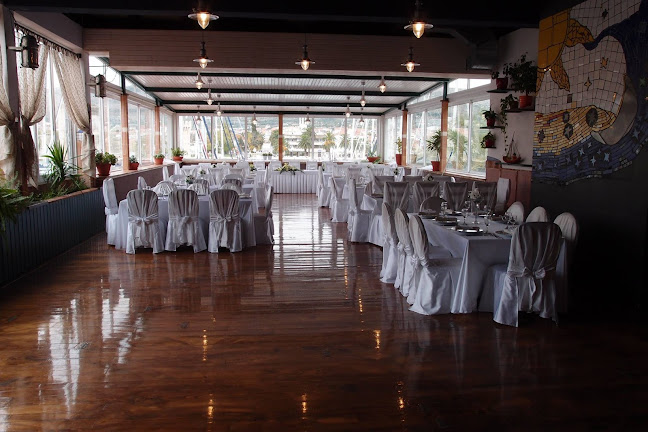 Put Cumbrijana 22, 21220, Trogir