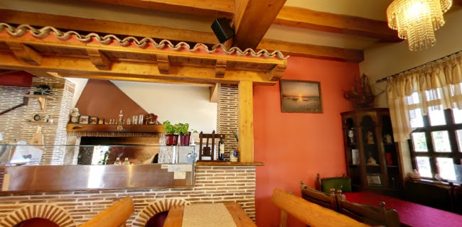 Fonde ul. 5, 52211, Bale