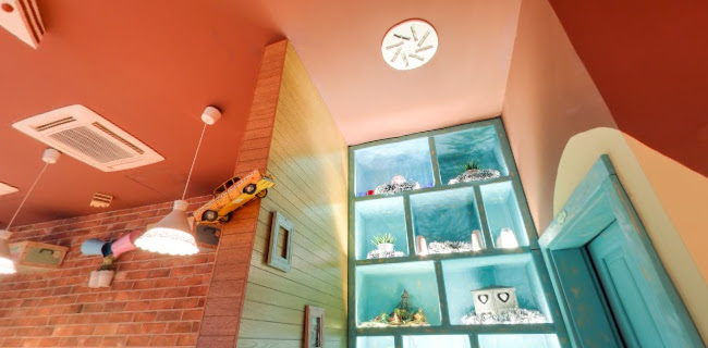 Turinina ul. 5, 10000, Zagreb