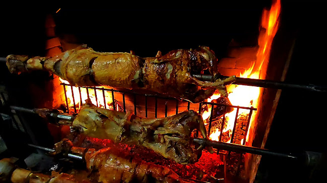 Opinii despre Pod mirnim krovom în Zagreb - Gastronomija i ugostiteljstvo