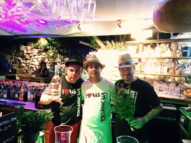 Banjol bb, 51280, Rab