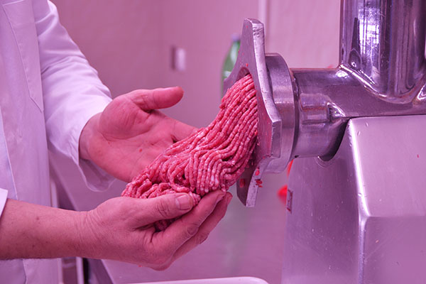 Opinii despre Tržnica Dolac în Zagreb - Gastronomija i ugostiteljstvo