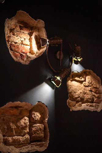 Ul. Ilije Smiljanića 2, 23000, Zadar