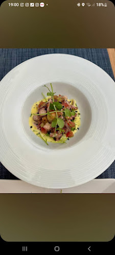 Opinii despre CUT STEAKHOUSE (KONOBA CUT) în Trogir - Gastronomija i ugostiteljstvo