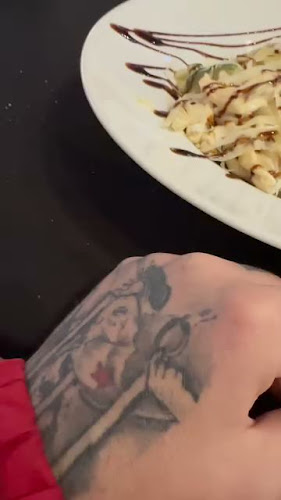 Opinii despre Kavana Queen în Daruvar - Gastronomija i ugostiteljstvo