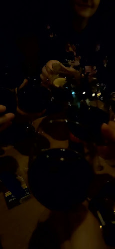 Opinii despre Caffe bar Karizma în Zagreb - Gastronomija i ugostiteljstvo