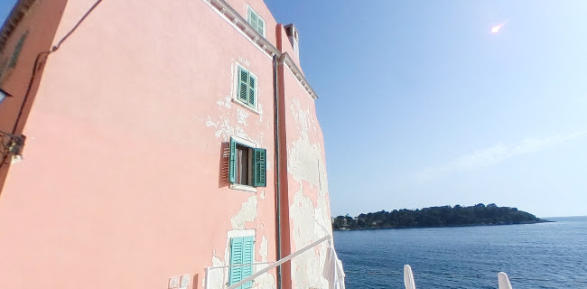 Opinii despre Trevisol în Rovinj - Gastronomija i ugostiteljstvo
