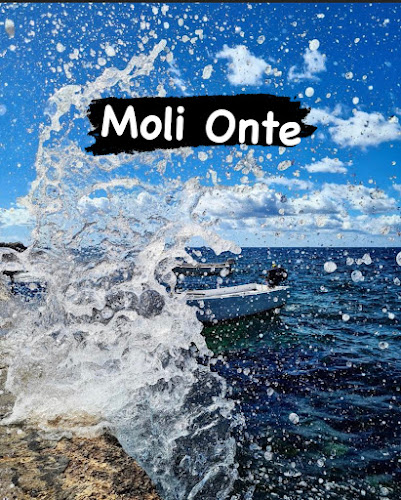Moli Onte