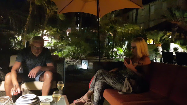 Ul. Vladimira Nazora 34, 21480, Vis