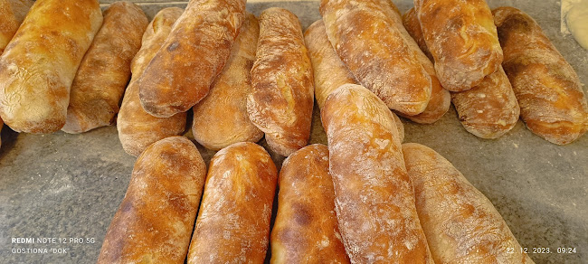 Joakima Rakovca 13, 52470, Umag