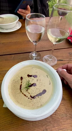 Opinii despre Restoran Potrti Kotač în Jurovčak - Gastronomija i ugostiteljstvo