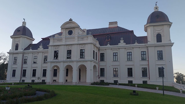 Slastičarnica Lanterna1 - Našice