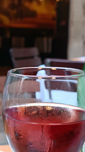 Opinii despre Rozario în Dubrovnik - Gastronomija i ugostiteljstvo