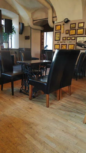 Havana bar - Samobor