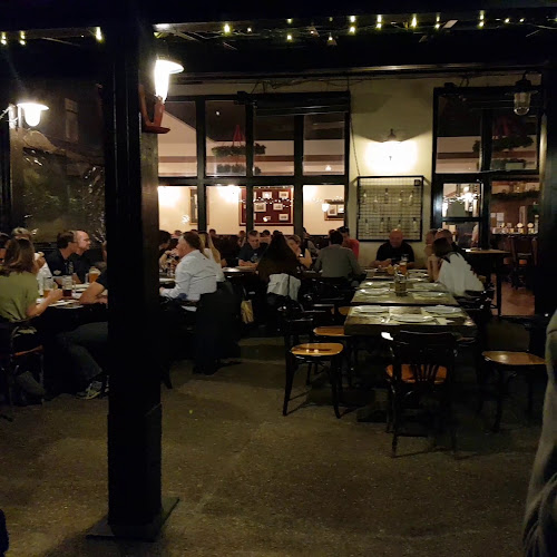 Comentarii opinii despre Pivovara Medvedgrad