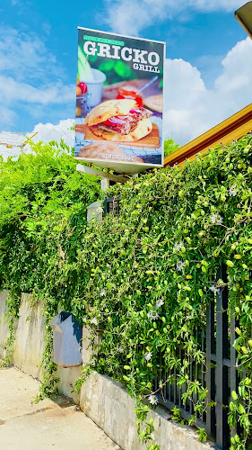 Comentarii opinii despre GRICKO