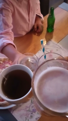 Konoba Okruk (Bistro Renata)