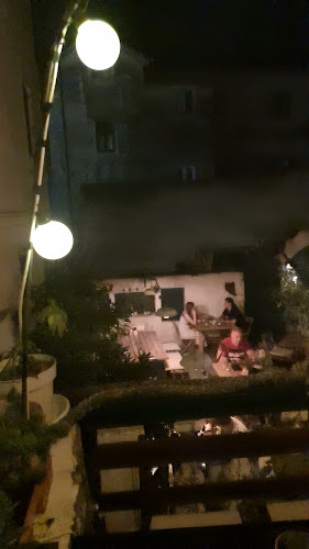 Comentarii opinii despre Konoba Kaciol