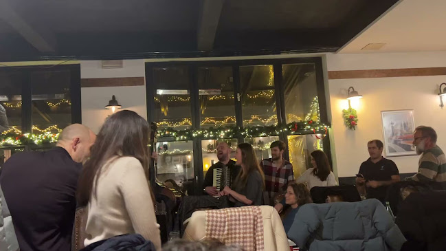 Opinii despre Pivovara Medvedgrad în Zagreb - Gastronomija i ugostiteljstvo