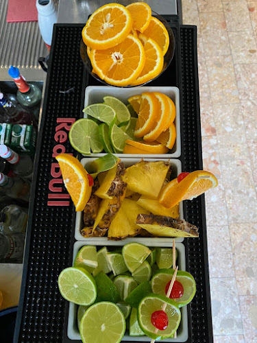 Trg Klapavica 9, 21480, Vis