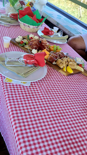 Momići 24/1, 20341, Kula Norinska