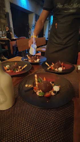 Fine Food Murter - Murter