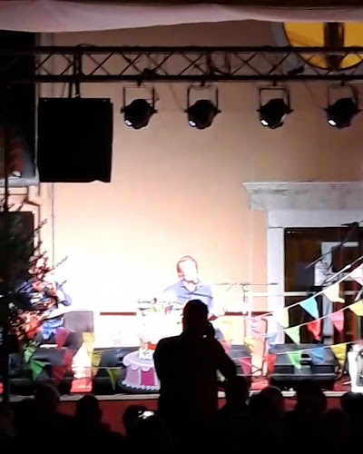 TORETA Cafe & Restaurant - Turanj