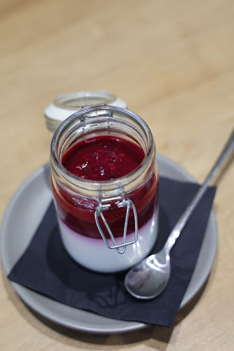 Comentarii opinii despre Laganini bar Čakovec