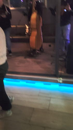 Divas Bar&Club - Poljanica Bistranska