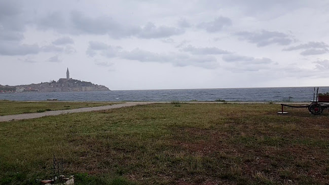 Volley Ferata - Rovinj