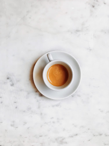 kava37 | Specialty Coffee Shop Hvar - Hvar