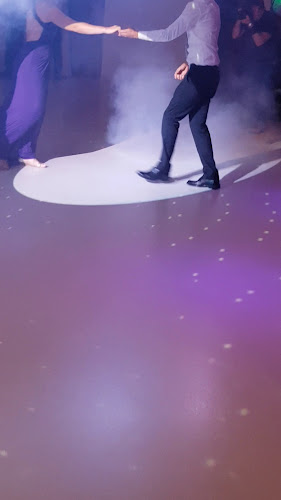 Restoran Pyrus - Gastronomija i ugostiteljstvo