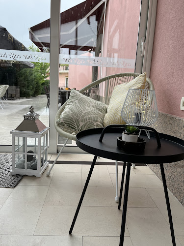 Caffe bar LA KAFE - Čavle