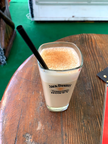 Restoran Tomislav/ Križevačka Pivovara - Križevci