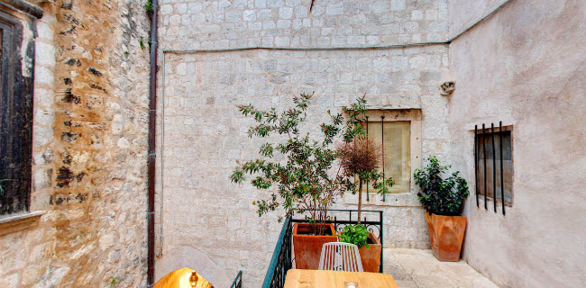 Ul. Miha Pracata 6, 20000, Dubrovnik