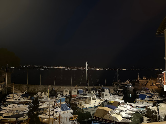 Opinii despre Gelateria Lučica în Lovran - Gastronomija i ugostiteljstvo